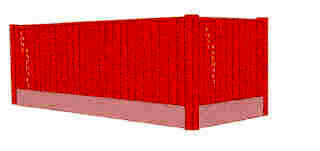 bitume, forniture di bitume, container riscaldabili, distribuzione di bitume, bitume in container riscaldabili, container per riscaldare asfalto, container riscaldabili, sistemi di riscaldamento di container, distribuzione di asfalto caldo, fornitori di asfalto caldo